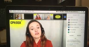 Cph:dox was founded in 2003 and takes place annually in november. Cph Dox Says It S Seen Overwhelming Demand For Online Screenings Exclusive News Screen