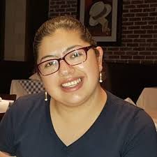 Vicky Herrera (@VickyHe01985726)