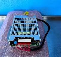 NEW VideoJet 399077 Power Supply Unit PSU Assembly Kit for CIJ Printer 1000  Line | eBay