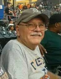 Obituary information for Earl C. Morris