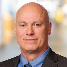 Jeff Eckert's Instagram, Twitter & Facebook