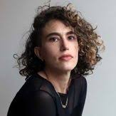 Palestinian Israeli peace activists speak out