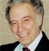 Alton Sims Obituary (2015)