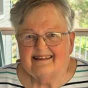 Hutchinson Obituaries