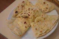 Yemek Tarifi Kurt Yemekleri Part 2 Yemek Gida Yemek Tarifleri