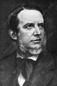 Michael William Balfe William Michael Ireland Photo Background And Picture  For Free Download