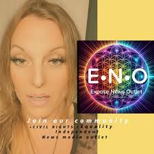 John Feulner's Instagram, Twitter & Facebook