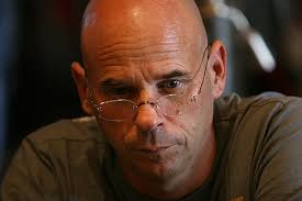 Gaia, il libro del pianeta terra by Guy Laliberté