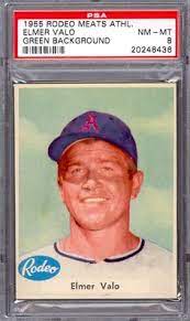 We also offer sports memorabilia. 100 Vintage Sports Cards Ideas Sports Cards Vintage Sports Cards