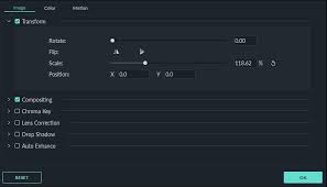 Check spelling or type a new query. Tutorial Filmora 9 Dari Awam Sampai Mahir Bagian I Mengedit Video Luwung Desain