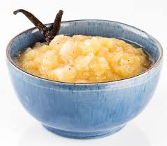 Compote De Fruits Cookeo Recette Compote De Fruits Recette