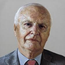 Anne Middleton (@annemiddleton_)