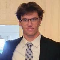 30+ "Joseph Krieg" profiles