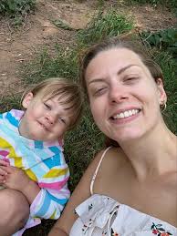 Malvern Wellness Massage