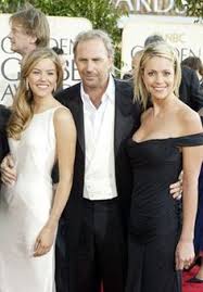 Pictures Photos Of Kevin Costner Kevin Costner Celebs Kevin