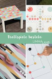 Brettspiele Basteln 5 Motive Passend Fur Den Ikea Lack Tisch Machen Das Ganz Einfach Spielspass Fur Drin Ikea Lack Tisch Brettspiel Selber Machen Brettspiele