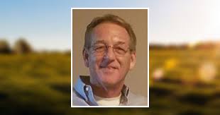 Thomas E. Castrey Obituary 2017