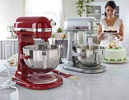 Macys.com has been visited by 1m+ users in the past month Kitchenaid Mixers Appliances Cookware Bakeware Accessories Canadian Tire