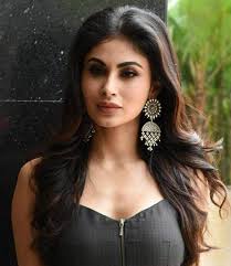 770 x 433 jpeg 50 кб. Tv Actress 25 Reigning Queens Of Indian Television