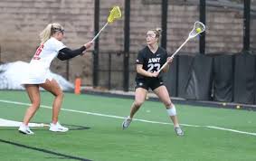 David Clayton Rost (2005)