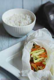 Epingle Sur Weight Watchers Programme Weight Watchers Ww Sp
