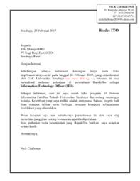 Pinjaman pinjaman corona virus dari syarikat pinjaman rossa stanley. Tag Contoh Surat Perjanjian Pinjaman Wang Dari Syarikat Kumpulan Contoh Surat Dan Soal Terlengkap