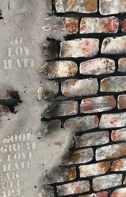 64 Begenme 5 Yorum Instagram Da Mat Hobi Craft Rich Cekmekoyhobi Kullandigim Malzemeler Wall Stencil 10 Rich Rolyef Pasta R Wood Firewood Texture