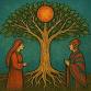 Bridges Between Worlds: Death, Life & the Tree in event image
