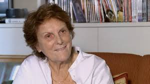 The Night Porter - The Criterion Channel