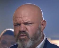 images?q=tbn:ANd9GcQbypkgMhCecjcj99B-ViD