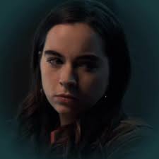 Discovering the Truth: A Story of Betrayal and Survival