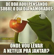 Ele irá cheirar muito bem e você irá gostar de qualquer se seu namorado for fanático por jogos, é quase certo que ele vá gostar de um presente do dia dos namorados focado no tema. Melhores Memes Para O Dia Dos Namorados Para Casais E Solteiros Tambem Dicionario Popular