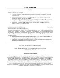 Join millions of others & build your free resume & land your dream job! Electrical Maintenance Engineer Resume Word Format The Spirit Of Curriculum Vitae