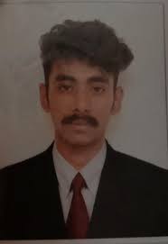 free online health and safety courses with certificates free online safety  training certifications free environmental safety courses online industrial  safety free courses