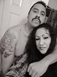 Anthony Miranda Obituary (2009)