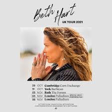 Please update (trackers info) before start london hart takes a bath torrent downloading to see updated seeders and leechers for batter torrent download speed. Bandsintown Beth Hart Tickets London Palladium Nov 05 2021