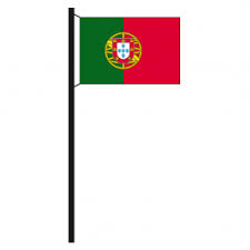 Flagge von portugal portugiesische küche flaggen der welt, flagge, ball, kreis png. Portugalflaggen Fahnenfleck Shop