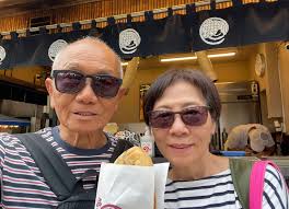 Simon Yuen竟然都食呢間😭嗰陣我排咗2 個鐘食勁失望唔好食😭