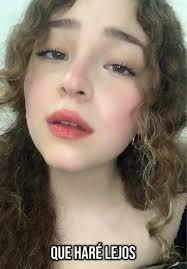 🫣#rolitaschidas #love #chalinosanchez #fypシ゚