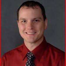 Profile for Jacob Kandrak Broker and Buyer Specialist Jason Sanderson Team