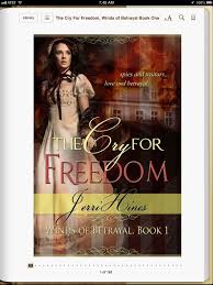 I Historical Fiction About The Beginning Of The Revolutionary War In America Written Through Th Free Romance Books Historical Romance Historical Romance Books