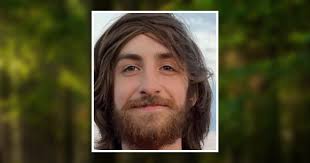 Tristin Alan Clark Obituary October 6, 2022