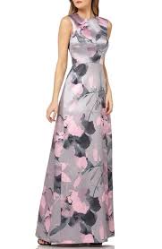 Mia maternity dress, $178, nordstrom.com. Women S Wedding Guest Dresses Nordstrom Ball Gowns Women Wedding Guest Dresses Formal Dresses For Women