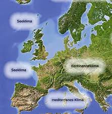 Landkarten drucken mit bundesländern kantonen hauptstädte. Europakarte Die Karte Von Europa