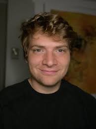 About Us — Fresh AV