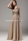 Robes de soiree longues pour mariage