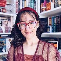 Queerceañera by Alex Crespo