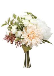 All varieties have been preserved to ensure they will not wilt in the same way living plants would. 49 Attendents Ideas Wedding Bouquets Wedding Flowers Wedding