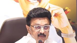 Congress Demands Gyanesh Kumar Resignation ताज़ा खबर – image (The Hindu)