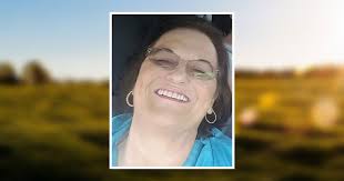 Dorsie King Sappington Obituary January 24, 2018